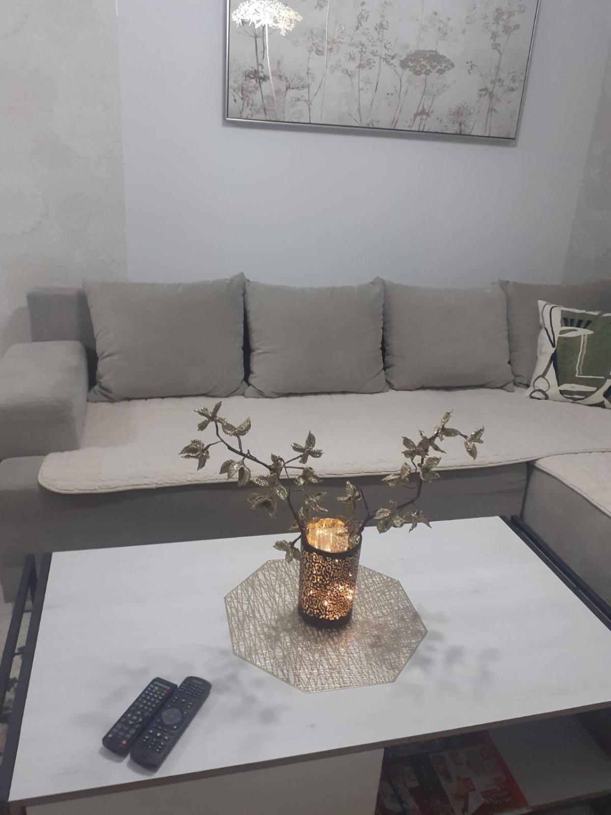 Apartman Pontis Okrug Gornji Трогир Екстериор снимка