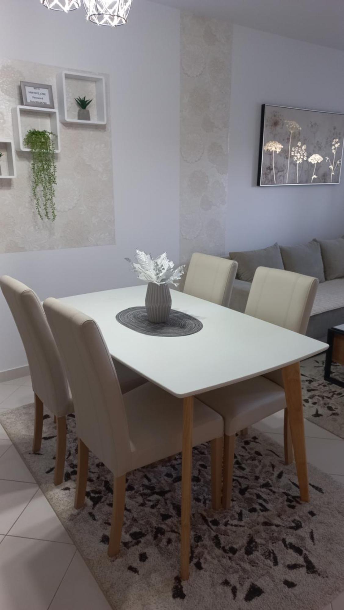 Apartman Pontis Okrug Gornji Трогир Екстериор снимка